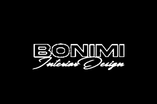DSL Telecom streamlined Bonimi’s CRM to improve customer communication and service quality.