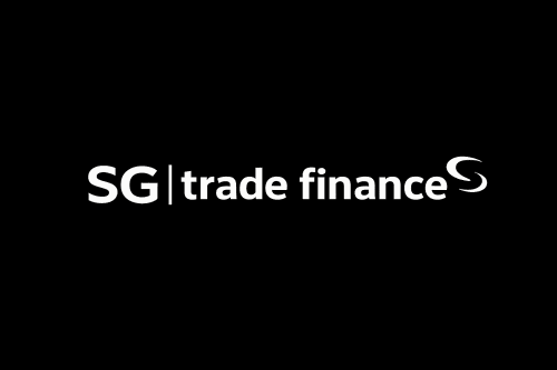 Custom Zoho Creator app built by DSL Telecom for SG Trade Finance, enabling secure client access and streamlined payment processing via Zoho Desk and CRM integration.