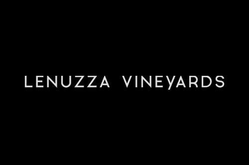 With Zoho, Lenuzza Vineyards now has an all-in-one system with Zoho