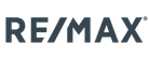 Logo of a DSL Telecom Cloud Phone System client, ReMax.