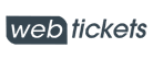 Logo of DSL Telecom Cloud PBX client, Web Tickets.
