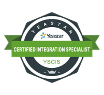 Yeastar Certified Integration Specialists team at DSL Telecom